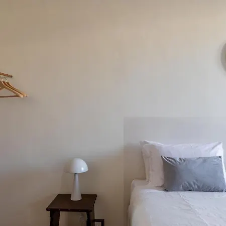 Iflat Trevi Fountain's Roomy&friendly Roma