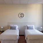 Iflat Trevi Fountain's Roomy&friendly Apartment *