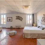 Iflat Trevi Fountain's Roomy&friendly Apartment Rome
