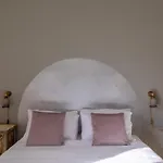 Iflat Trevi Fountain's Roomy&friendly Apartment *