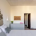 Iflat Trevi Fountain's Roomy&friendly * Rome