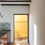 Iflat Trevi Fountain's Roomy&friendly Apartment Rome