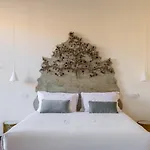 Iflat Trevi Fountain's Roomy&friendly Rome