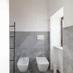 Apartment Iflat Trevi Fountain's Roomy&friendly *