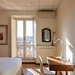 Iflat Trevi Fountain's Roomy&friendly