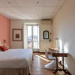 Iflat Trevi Fountain's Roomy&friendly Rome