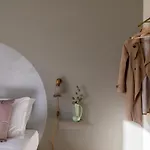 Iflat Trevi Fountain's Roomy&friendly Apartment Rome