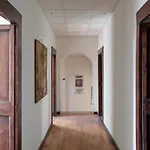 Iflat Trevi Fountain's Roomy&friendly *