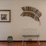 Iflat Trevi Fountain's Roomy&friendly Apartment Rome