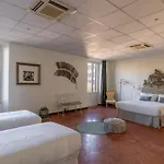 Iflat Trevi Fountain's Roomy&friendly Apartment Rome