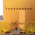 Apartment Iflat Trevi Fountain's Roomy&friendly *