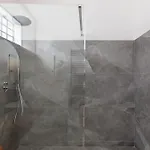 Iflat Trevi Fountain's Roomy&friendly Apartment *