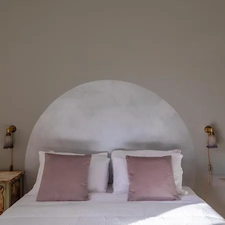 Iflat Trevi Fountain's Roomy&friendly Appartement *