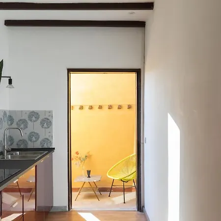 Iflat Trevi Fountain's Roomy&friendly Appartement Rome