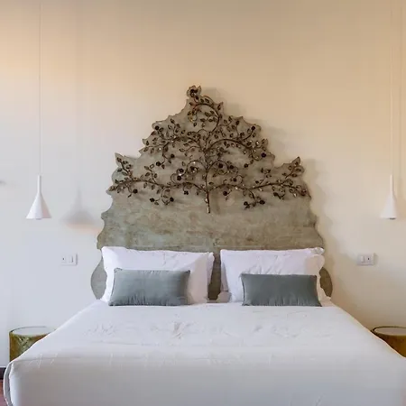 Iflat Trevi Fountain's Roomy&friendly Rome