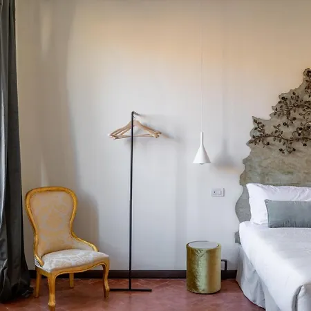 Iflat Trevi Fountain's Roomy&friendly Appartement