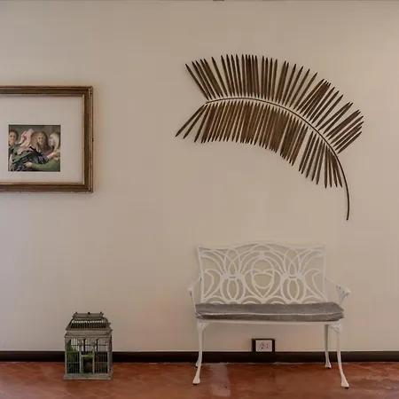 Iflat Trevi Fountain's Roomy&friendly Appartement Rome