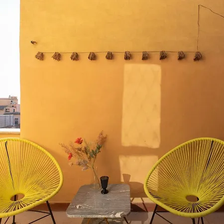 Appartement Iflat Trevi Fountain's Roomy&friendly *